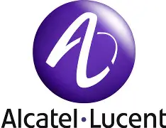 Alcatel-Lucent