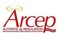ARCEP