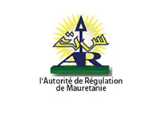 ARE — Mauritania Regulatory Authority