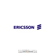 Ericsson