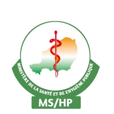 Ministère de la Santé et de l’Hygiène Publique du Niger