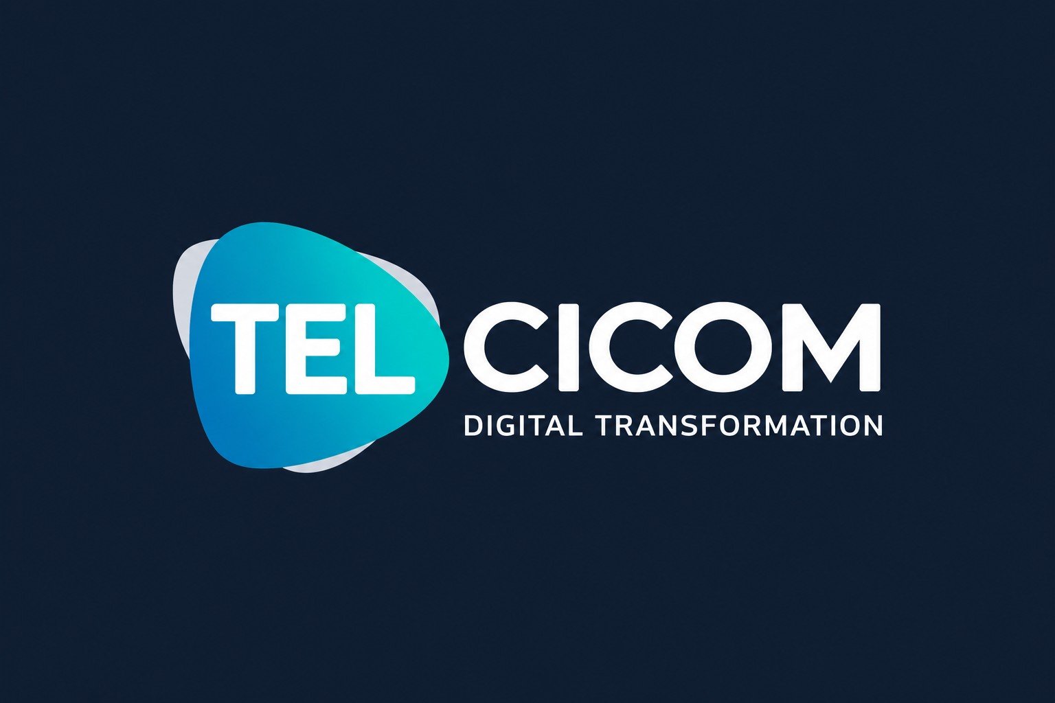 TELCICOM